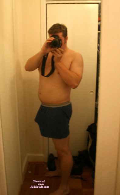 Pic #1M* First Time... For The Ladies.