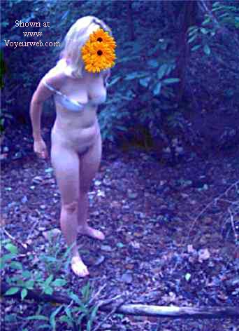 Pic #1kellys first