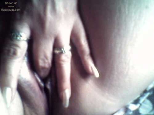 Pic #1*CH Highclass Lady