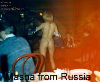 Pic #1 Bar      in St. Petersburg