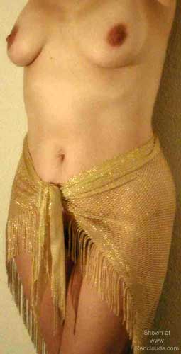 Pic #1A Taste of Switzerland