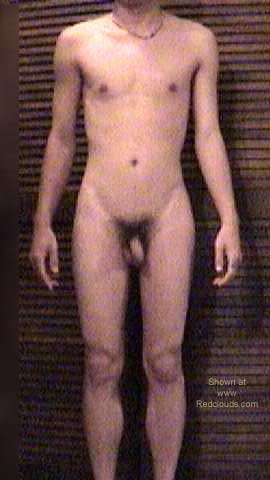 Pic #1M* 22 Bruce Lee