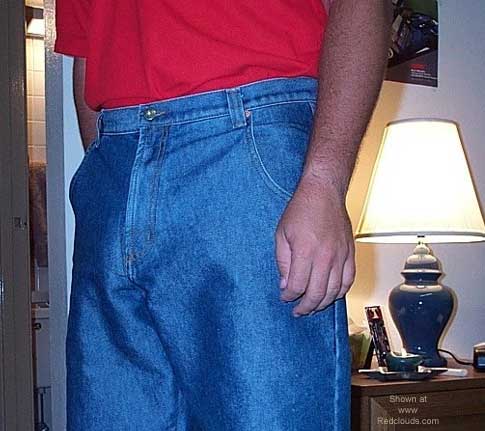 Pic #1M* Nobody Special 2