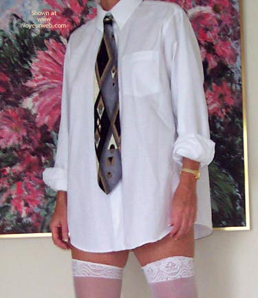 Pic #1A Little More Of Mee