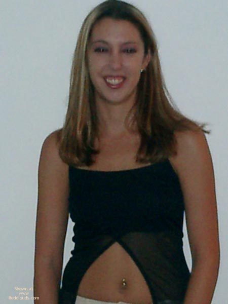 Pic #1First Timer My Young Jen