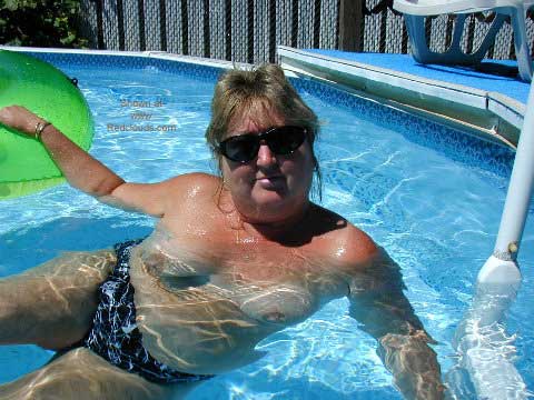 Pic #1Bi The Pool