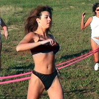 Pic #1 The Radio Show