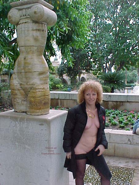 Pic #1 Ma'Al In Mallorqua Next