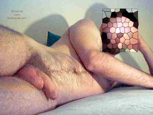 Pic #1M* From Italy, Just For You Girls