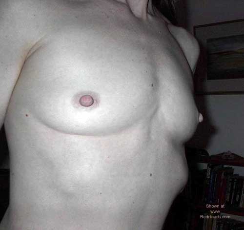 Pic #1Long time cumming