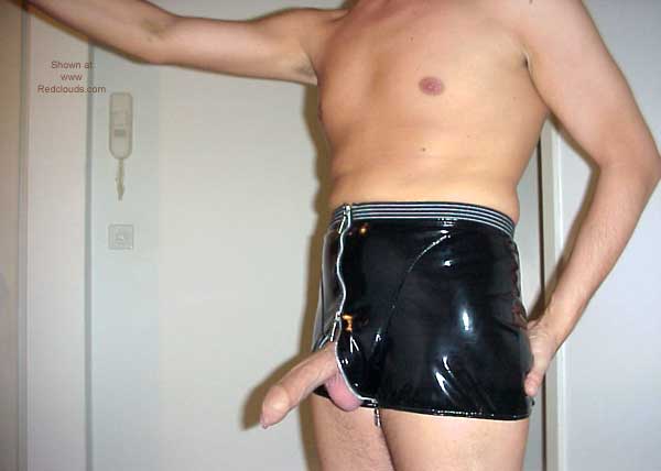 Pic #1M* For The Ladies