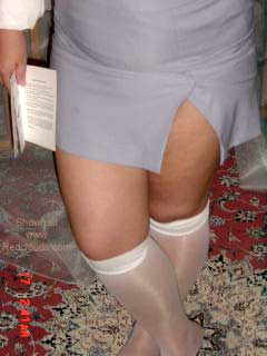 Pic #1Shaved Asian