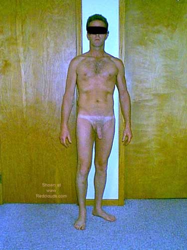 Pic #1M* For The Wife