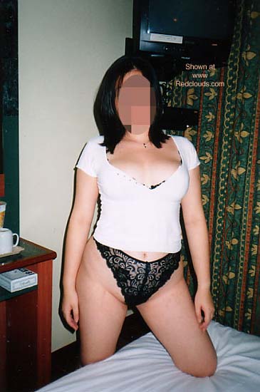 Pic #1Sweetchick's First Pics