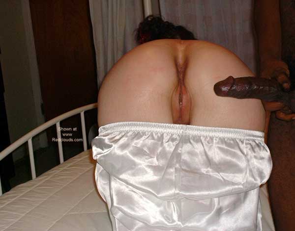 Pic #1Voyeurweb's Porn Mag, Starring Tight N Fat