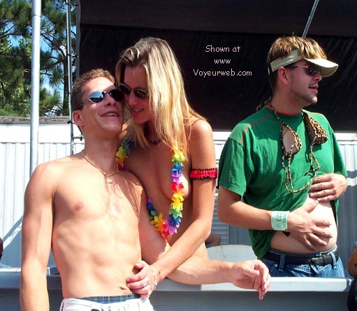 Pic #1 remainder from the Ponderosa