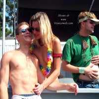 remainder from the Ponderosa