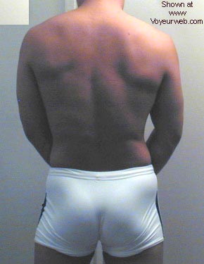 Pic #1M* For the Ladies out in VW Land