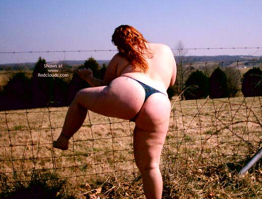 Pic #1Natural Summer