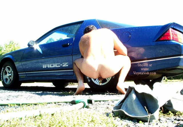 Pic #1M* some i forgot to send