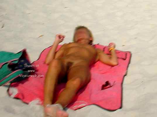 Pic #1El sol Luce