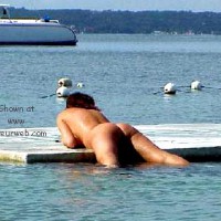 KBare Does Hedo Part II