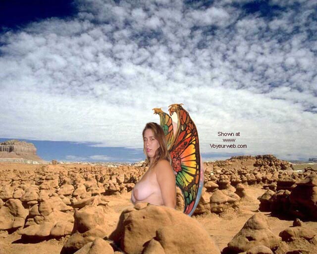 Pic #1ang