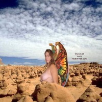 Pic #1ang