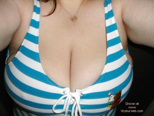 Pic #1First-time Show-off