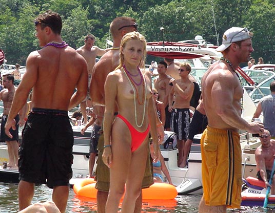 Pic #1 Party Cove - Final