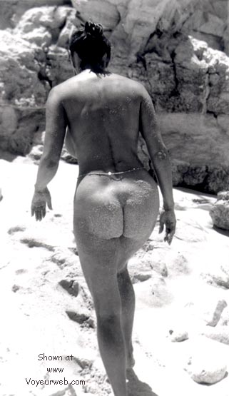 Pic #1rita from st. tropez