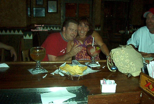 Pic #1Fun In Restaurant