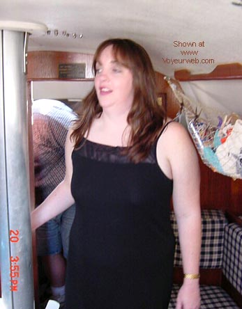 Pic #1Peppermint Patty