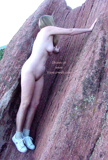 Pic #1 Tampa Bay Mermaid Visits Colorado