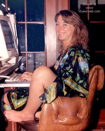 Pic #1we are so happy