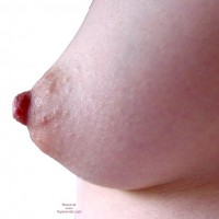 Pic #1My Paradise Return