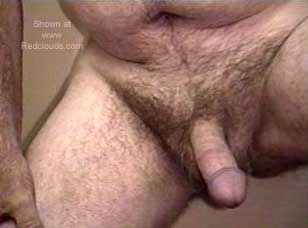 Pic #1M* I like to Be Videoed