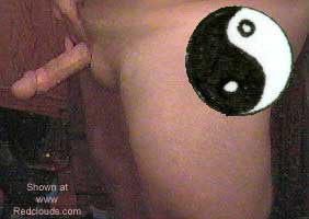 Pic #1M* SoCal M Needs Horny Ladies