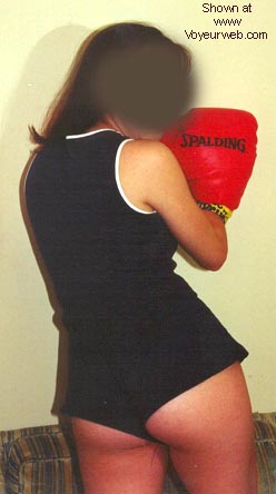 Pic #1My 21yo Fiance