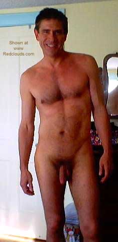 Pic #1M* Linde's Toy