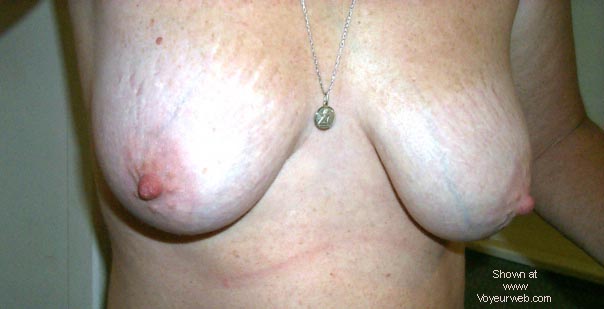 Pic #1sue@ 40+