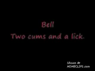 Pic #1Cum On My Tit