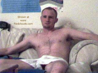 Pic #1M* Lookin' 4 NW Fun