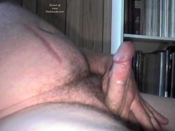 Pic #1M* Mike Hard