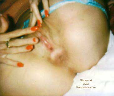 Pic #1Pics of My Ex-Wife