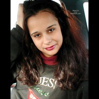 Pic #1Deena'S Back Seat 1 Wg