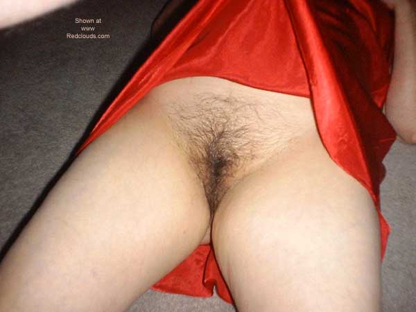 Pic #1Having Fun