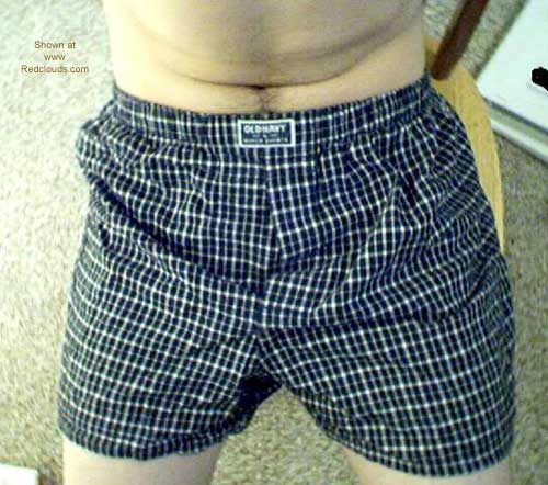 Pic #1M* Pics of Me For All The Honies