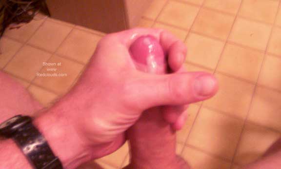 Pic #1M* Mirror Me RC