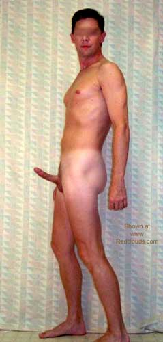 Pic #1M* Viva Las Vegas